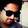 LeetCode profile picture for @ritik