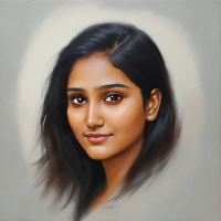 riya_jain_rj - LeetCode Profile