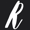 LeetCode profile picture for @riyan