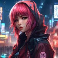 robertbukitt - LeetCode Profile