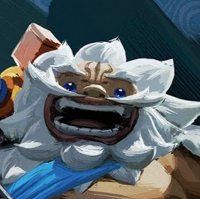 LeetCode profile picture for @rocha