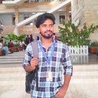rohit_9876 - LeetCode Profile