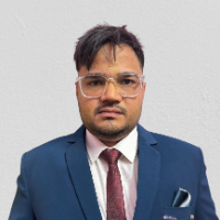 rohit___ - LeetCode Profile