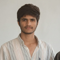 rohithkasuri - LeetCode Profile