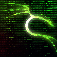 rohit-lingala - LeetCode Profile