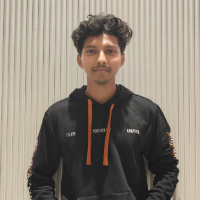 rohitm-tech - LeetCode Profile