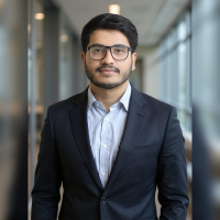 rohitsharma250602 - LeetCode Profile