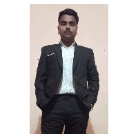 rohkumsingh - LeetCode Profile