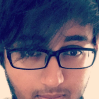 romil_kumar - LeetCode Profile