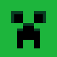 rookie_coder_16