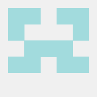 roshan0bca - LeetCode Profile