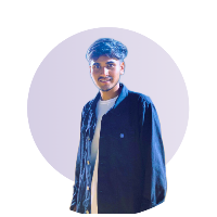 roshanadhav - LeetCode Profile