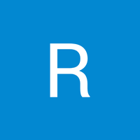 LeetCode profile picture for @rot