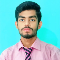 rsJI0qaaTw - LeetCode Profile