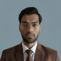 rupeshbhardwaj - LeetCode Profile