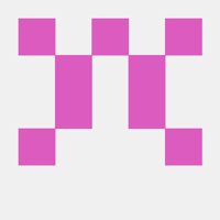 rushi_sorathiya_89 - LeetCode Profile