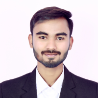 rushikeshtelrandhe - LeetCode Profile
