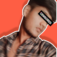 sadhasivamVM - LeetCode Profile