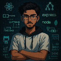 sai-the-coder - LeetCode Profile