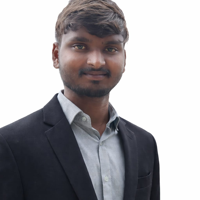 sai_7989 - LeetCode Profile
