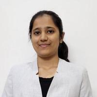 sai_baba1 - LeetCode Profile