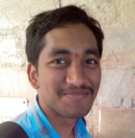 sai_manoj_kumar - LeetCode Profile