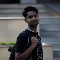 sai_more - LeetCode Profile