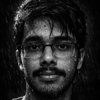 saisudhanv2004 - LeetCode Profile