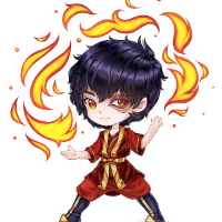 LeetCode profile picture for @sajin
