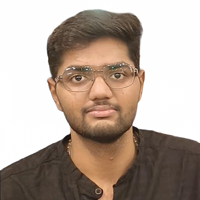 sajjan2407 - LeetCode Profile