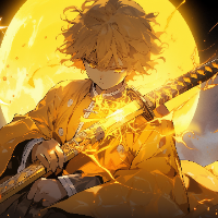 sakthu - LeetCode Profile