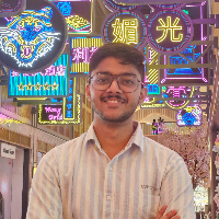 samarth-g - LeetCode Profile