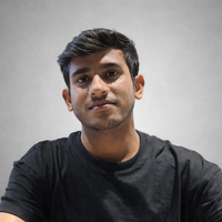 samay8193 - LeetCode Profile