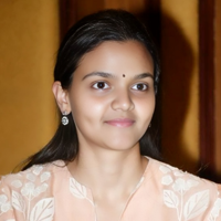 samchari - LeetCode Profile