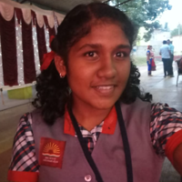 samikshal2404 - LeetCode Profile