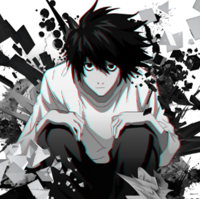 LeetCode profile picture for @samsad