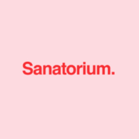 LeetCode profile picture for @sanatorium