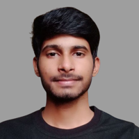 sangam_verma - LeetCode Profile