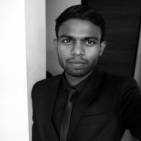 sangamshinde - LeetCode Profile