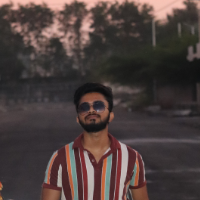 sanganisrikanth - LeetCode Profile