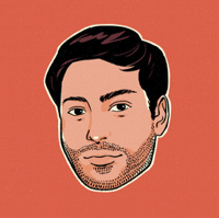 LeetCode profile picture for @santiagoe