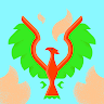 LeetCode profile picture for @saptansub