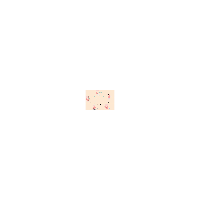 LeetCode profile picture for @sarangi