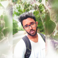 LeetCode profile picture for @Dysfunctional