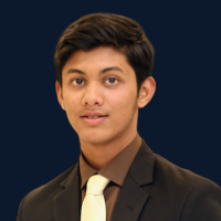 sarimahsan - LeetCode Profile