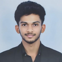 sarveshramml - LeetCode Profile