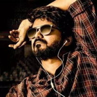 sasitharan06 - LeetCode Profile