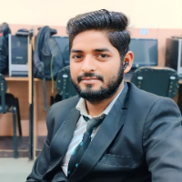 saurabh_4436 - LeetCode Profile