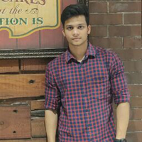 saurav28_ - LeetCode Profile