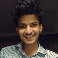 saurav2k3 - LeetCode Profile